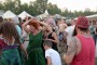 Thumbs/tn_Keltfest 2018 169.jpg